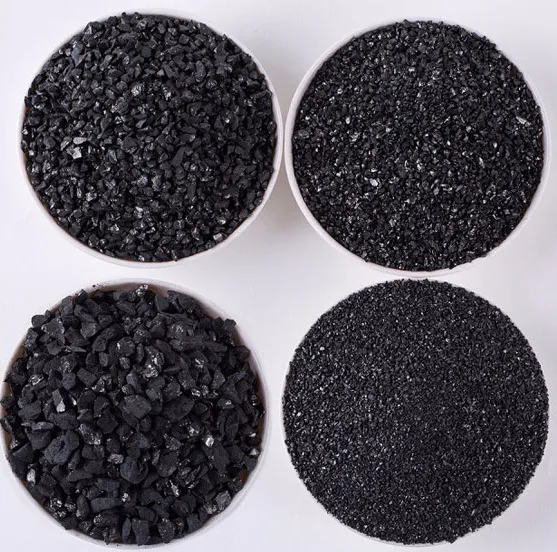 porous
